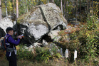 Klikkaa kuvaa