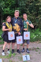 SM-Tempon top3