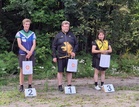 WRE-Tempon top3