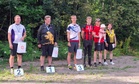 SM-normaalikilpailu top6