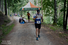 MM-PreO Puola 2022, 1. päivä, Antti Rusanen. Kuva Natasza Figiel