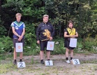WRE-Tempon top3