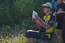 Jari Turto