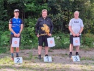 PreO2 top3