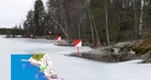 Mallirasteja.